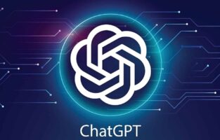 Το ChatGPT κάνει κάτι περίεργο – Η τελευταία αναβάθμιση είναι τρομακτική και θα μπορούσε να αλλάξει τα chatbots AI για πάντα