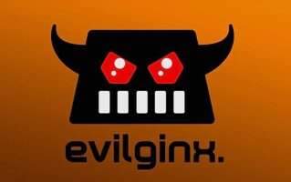 Evilginx: Το «διαβολικό» όπλο των χάκερ – Παρακάμπτουν τον έλεγχο ταυτότητας 2 παραγόντων και «χτυπούν» Gmail και Outlook