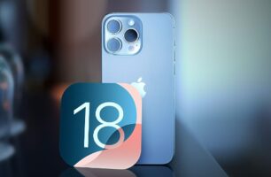 iOS 18: Τα απογοητευτικά δεδομένα του νέου update των iPhone και η ασφάλεια των δεδομένων που πήγε… «περίπατο»