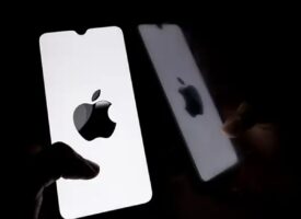 Νέο iOS 18.6 update: Αλλαγές σε 10 βασικές ρυθμίσεις που πρέπει να κάνεις τώρα