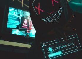 Ρωσική ομάδα χάκερ χρησιμοποιεί το backdoor «NotDoor» μέσω Microsoft Outlook κατά εταιρειών σε χώρες-μέλη του NATO