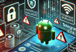 Νέο malware μιμείται το ChatGPT και εκμεταλλεύεται ευπάθεια Windows για να εγκαταστήσει ransomware – Τι είναι το PipeMagic