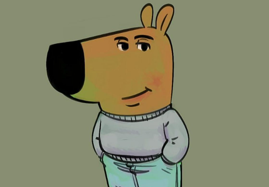 Meme, TikTok