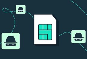 SIM Swap: Με μία κλήση μπορείς να χάσεις τα πάντα – Πώς οι απατεώνες παίρνουν τον έλεγχο του κινητού σου και πώς να προστατευτείς