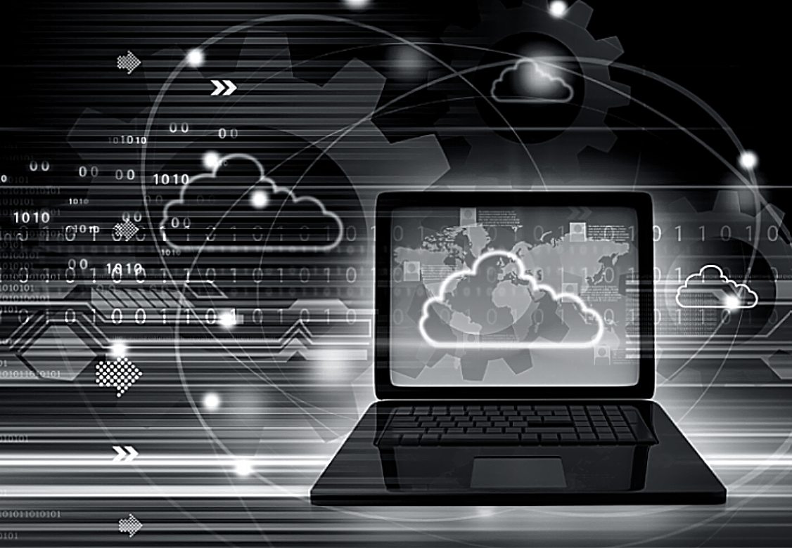 χακάρισμα, spoofing, phishing