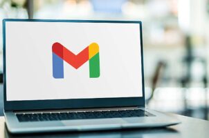 Νέα ειδοποίηση ασφαλείας Gmail για όλους τους 2,5 δισεκατομμύρια χρήστες του – Τι πρέπει να κάνετε άμεσα