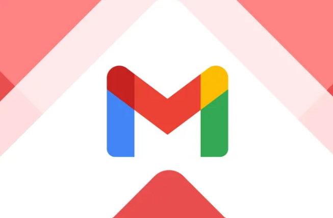 Gmail
