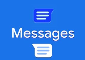 Google Messages: Νέα ενημέρωση ασφαλείας για 1 δισ. χρήστες – 5 κινήσεις-ματ για να «θωρακιστούν» οι συνομιλίες