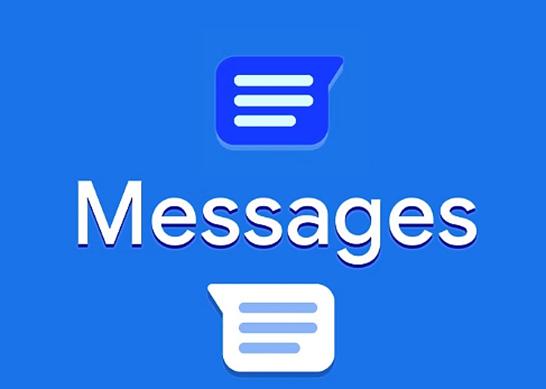 Google Messages, ασφάλεια