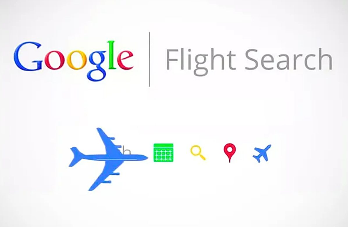 Google Flights: Τώρα μπορείτε να κλείσετε τα πιο φθηνά αεροπορικά εισιτήρια από το κινητό σας