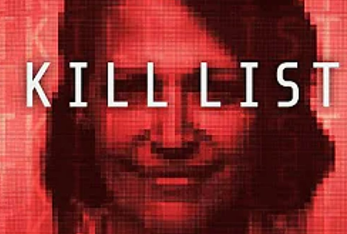 Chris Miller, χάκερ