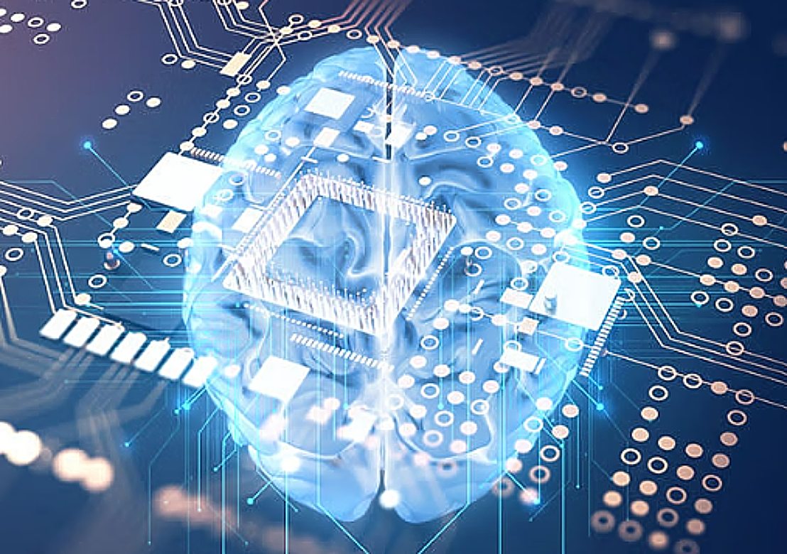 Open AI