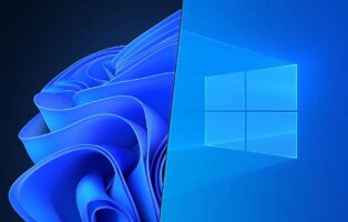 Μετάβαση σε Windows 11: Ο νέος εφιάλτης για τη Microsoft γίνεται σιγά σιγά πραγματικότητα – Τι πρέπει να κάνετε;