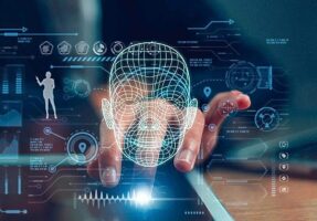 Προσοχή: Σταματήστε να χρησιμοποιείτε τους κωδικούς πρόσβασης που βρίσκονται σε αυτήν τη λίστα