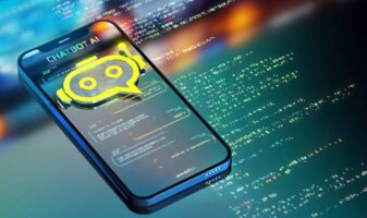 «Να αντιμετωπίζετε τα AI chatbots σαν ξένους που συναντάτε στον δρόμο» – Ο κανόνας των 3 γραμμάτων που πρέπει να ακολουθούμε για να μην αδειάσουν οι λογαριασμοί μας