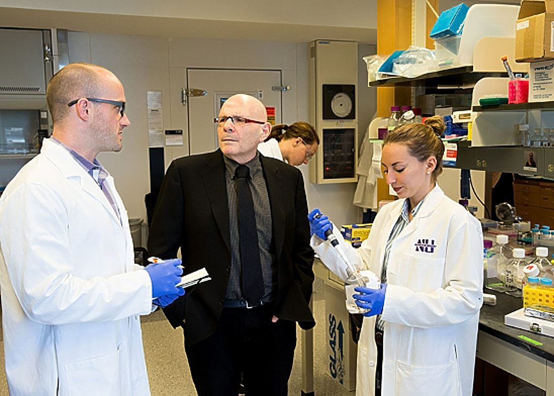 ηλεκτρικό πλαστικό