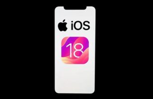 iPhone: Υπάρχουν 10 «κρυμμένα διαμάντια» στο iOS 18 – Θα αλλάξουν εντελώς τον τρόπο που χρησιμοποιείτε το κινητό σας