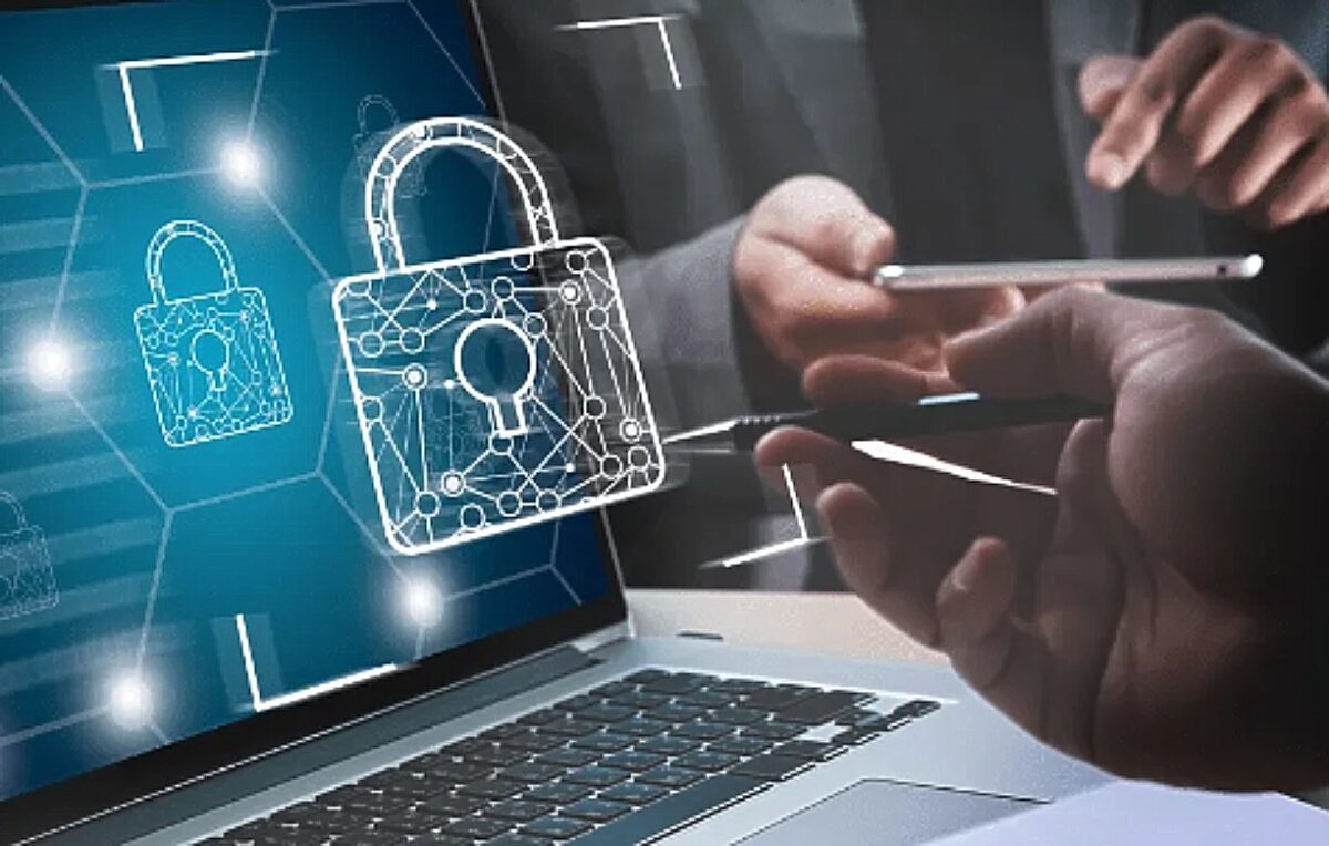 ασφάλεια διαδίκτυο