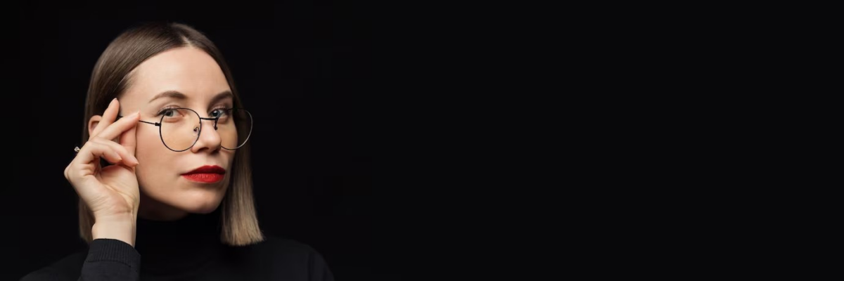 4 Ζώδια που ανιχνεύουν το ψέμα