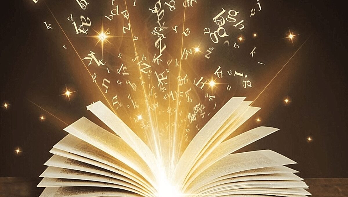 Τεστ προσωπικότητας: Είσαι παραδοσιακός ή καινοτόμος; Αυτό που βλέπεις πρώτα στην εικόνα το αποκαλύπτει