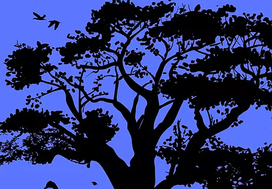 Τεστ προσωπικότητας