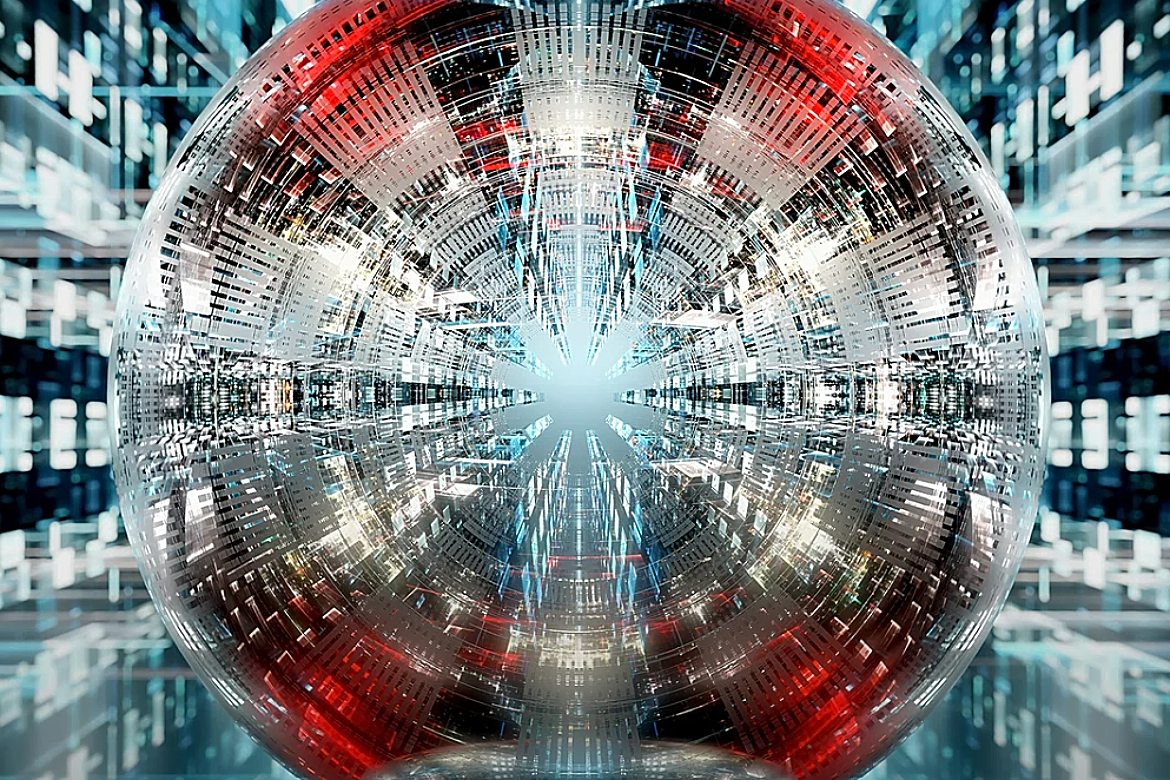 κβαντικοί υπολογιστές, qubits