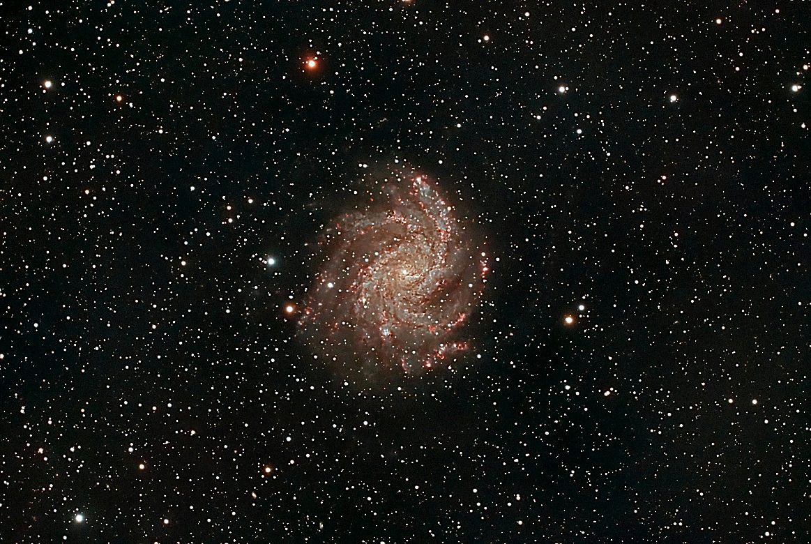 σουπερνόβα