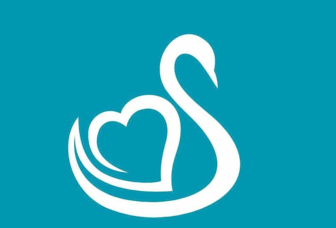 τεστ προσωπικότητας