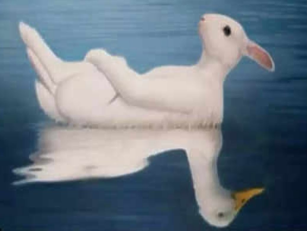 τεστ προσωπικότητας