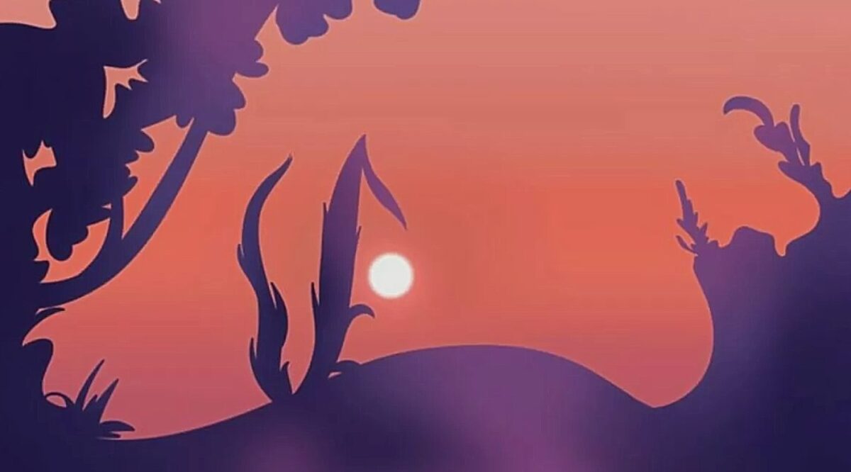 τεστ προσωπικότητας