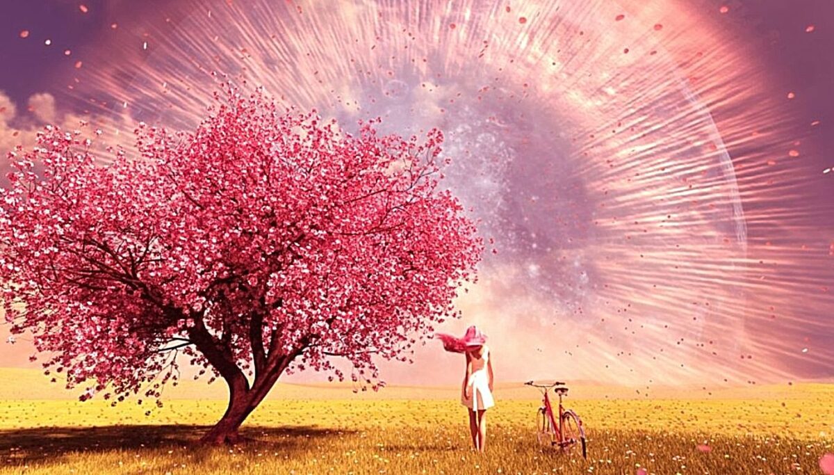 τεστ προσωπικότητας