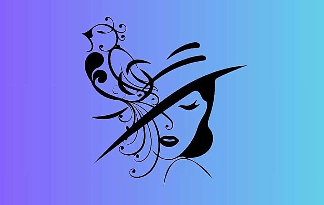 τεστ προσωπικότητας