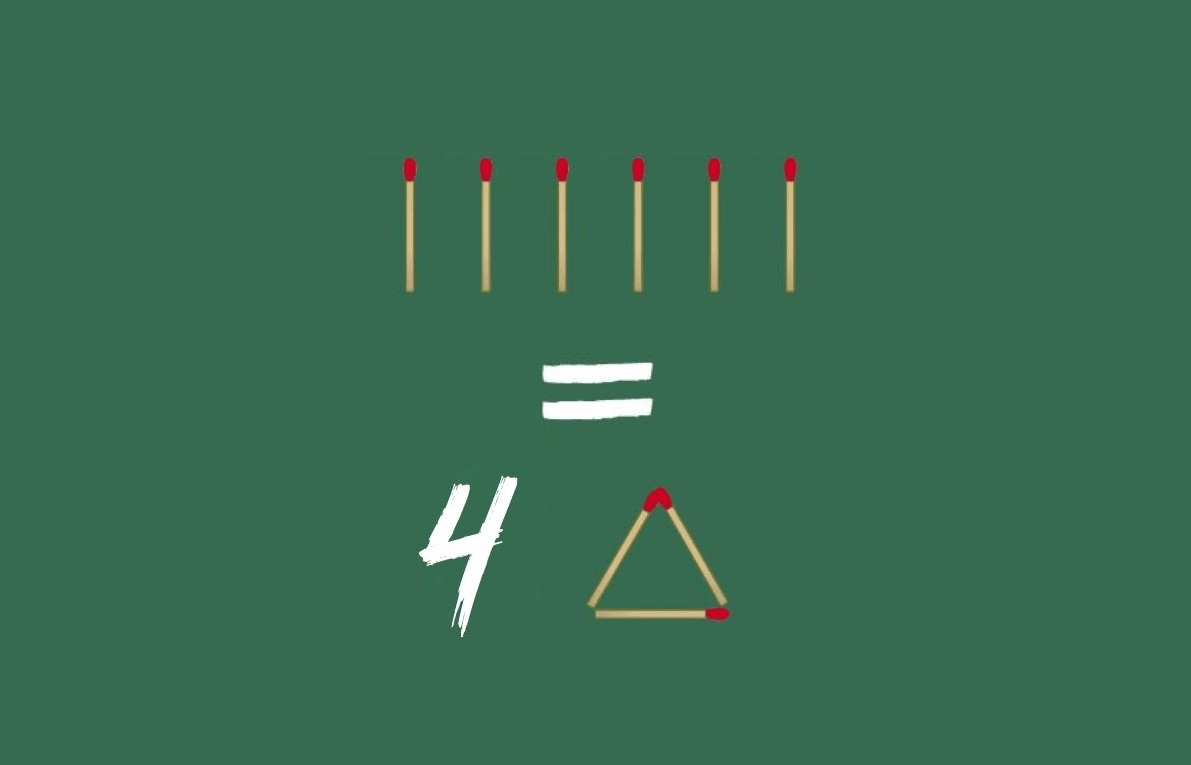Τεστ IQ