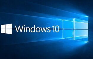 Υποχρεωτική ενημέρωση ασφαλείας από την Microsoft – Όλοι οι χρήστες Windows 10 πρέπει να δράσουν άμεσα