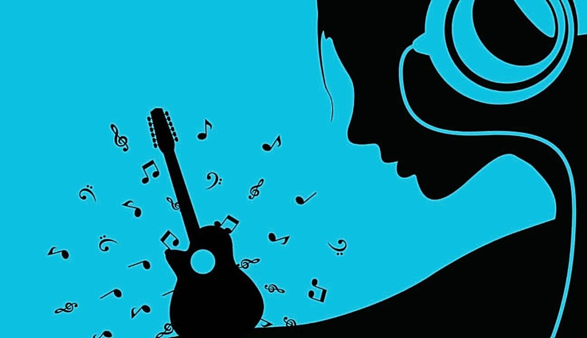 τεστ προσωπικότητας