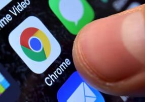 Άσχημα νέα για τους 3 δισεκατομμύρια χρήστες του Chrome – Η Google επιβεβαίωσε ότι καταργούν οι «πρωτοβουλίες ιδιωτικότητας»