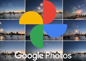 Google Photos: Επιτέλους αναβαθμίζεται το εργαλείο για τα κολάζ – Τι αλλάζει