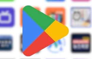 «Σεισμός» στο Google Play Store: 2,5 δισ. χρήστες μπορεί να δουν εφαρμογές να εξαφανίζονται – Τι σημαίνει αυτό