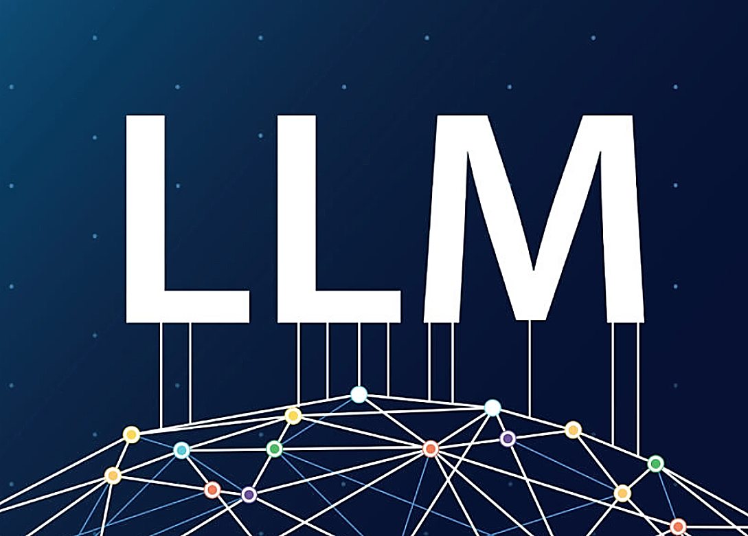 LLM, Μεγάλα γλωσσικά μοντέλα, ΑΙ