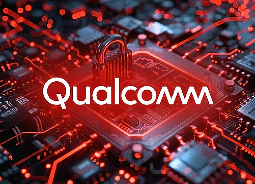 Qualcomm, Android