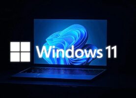 Πώς να αναβαθμίσετε δωρεάν το «μη συμβατό» Windows 10 PC σας