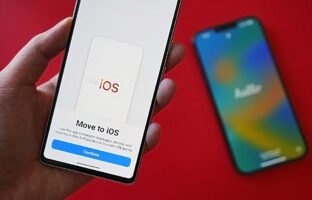 Η επόμενη αναβάθμιση του iPhone φέρνει… πονοκέφαλο στη Google – Πώς επηρεάζεται η ανταλλαγή μηνυμάτων με Android