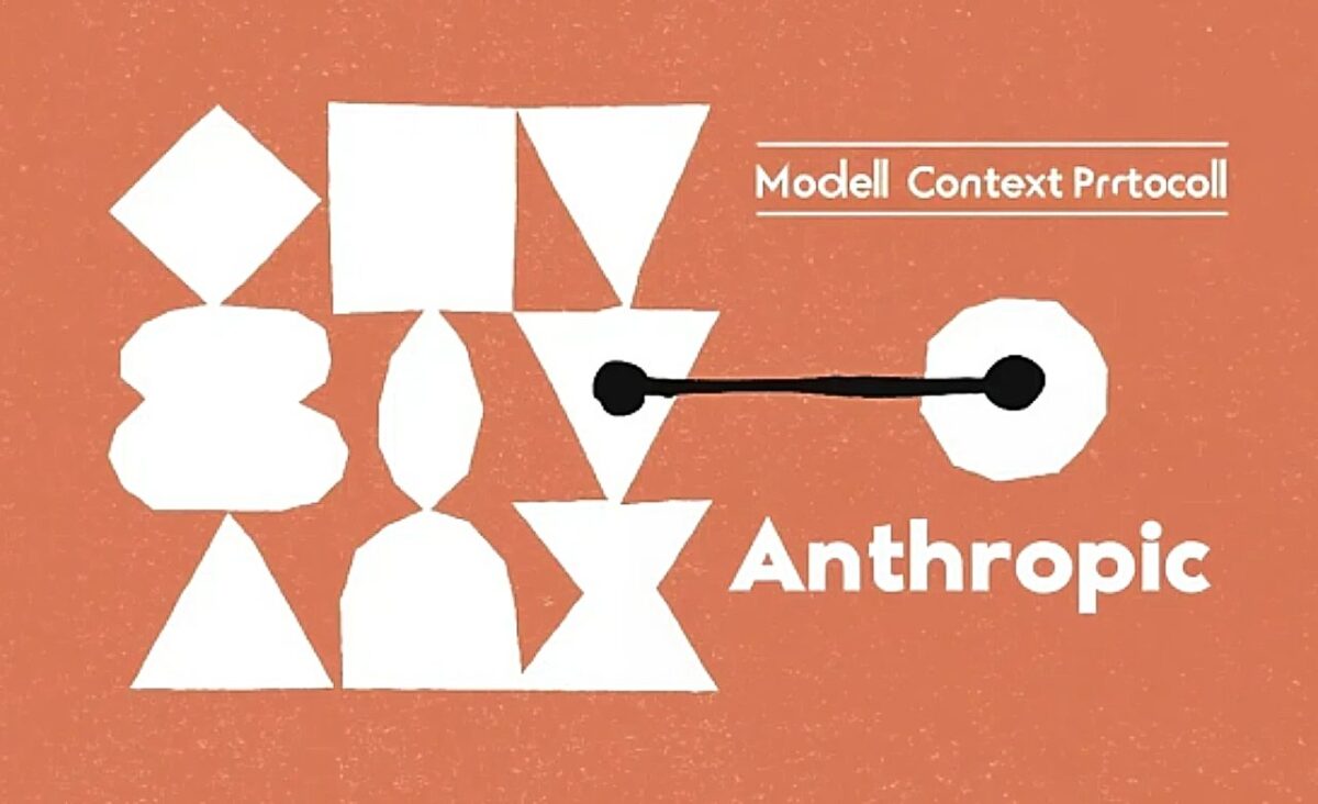 Anthropic,