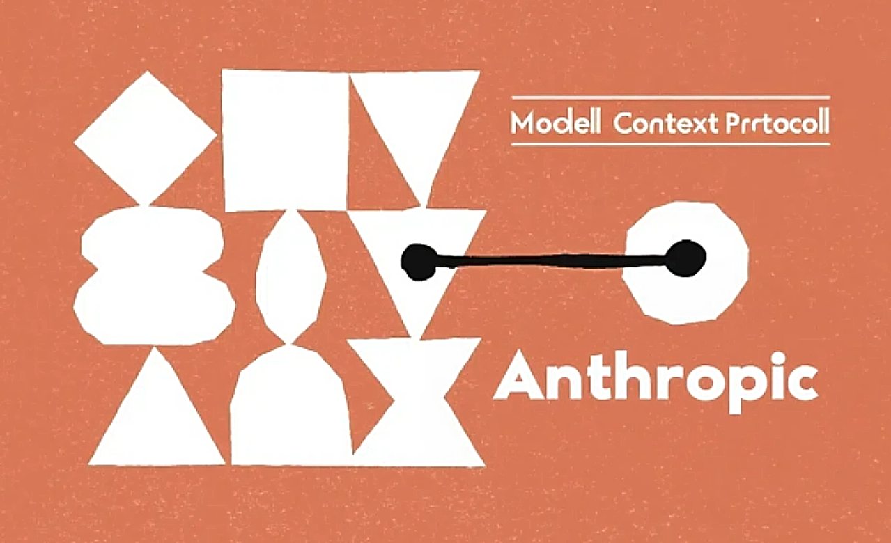 Anthropic,
