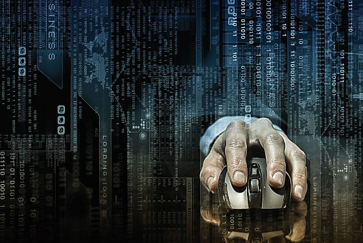 dark web, σκοτεινό διαδίκτυο, cookies