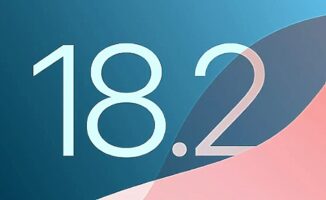 iPhone: Η νέα λειτουργία που θα αλλάξει για πάντα τον τρόπο που χρησιμοποιείτε το κινητό σας