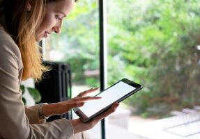iPad: Πώς να το απενεργοποιήσετε το αυτόματο κλείδωμα