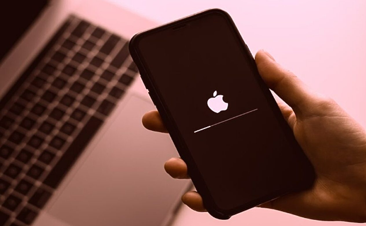 iPhone, ευπάθεια, χάκερς