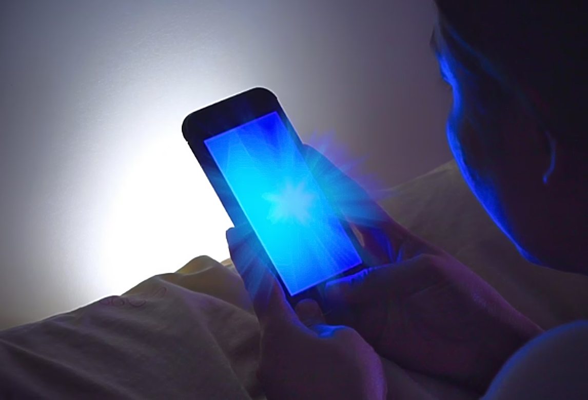 iPhone: Αυτές είναι οι κρυφές ρυθμίσεις φωτεινότητας