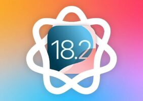 Τα μυστικά του iOS 18.2: Δείτε 7 νέα χαρακτηριστικά που πρέπει να δοκιμάσετε «χθες»
